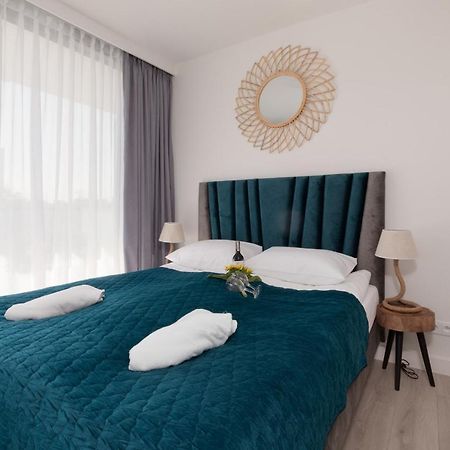 Apartment เมียนซิดดรอแย ภายนอก รูปภาพ