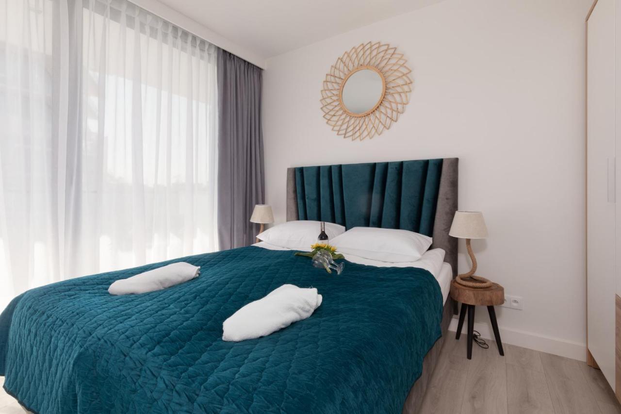 Apartment เมียนซิดดรอแย ภายนอก รูปภาพ