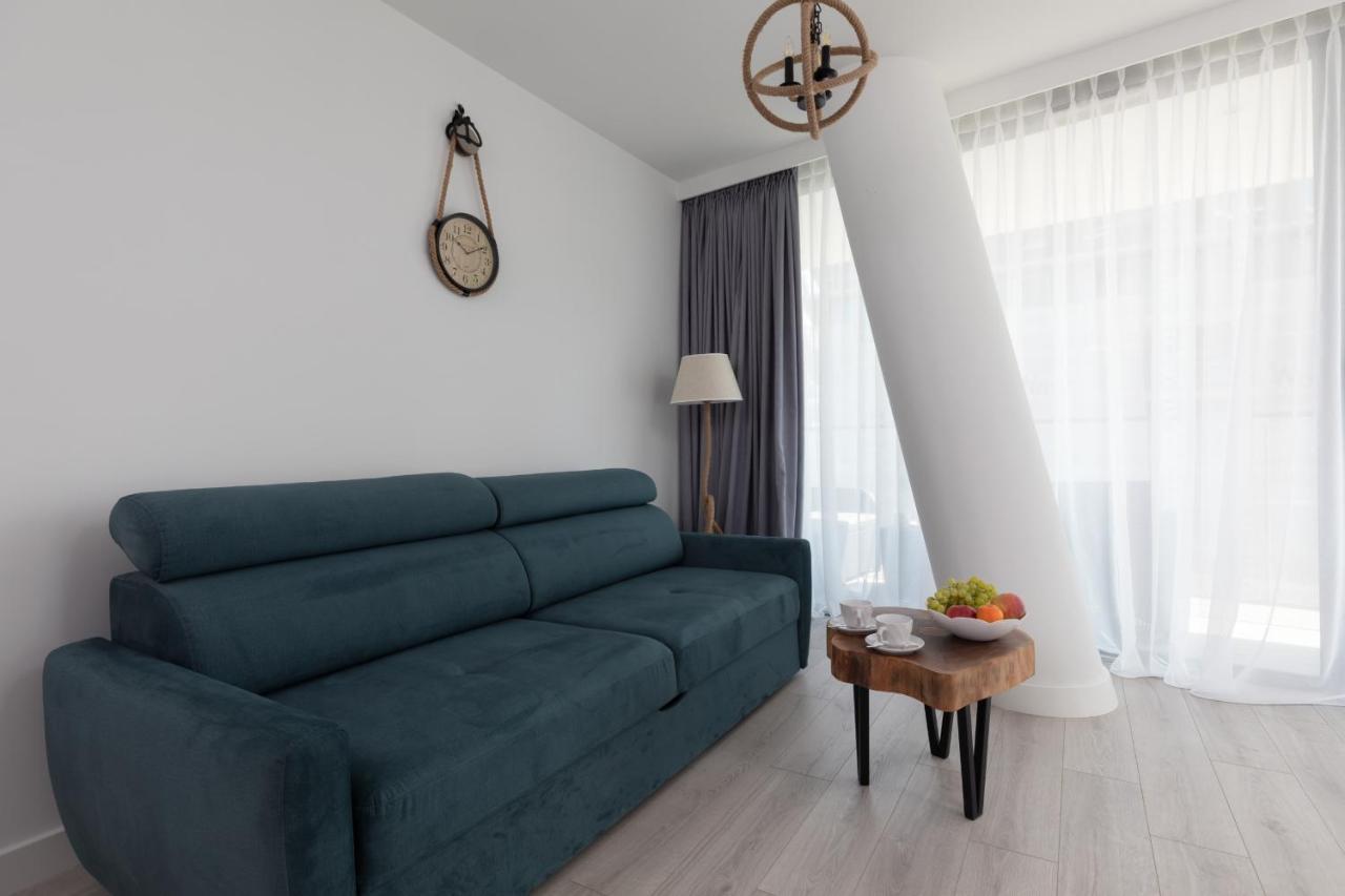 Apartment เมียนซิดดรอแย ภายนอก รูปภาพ
